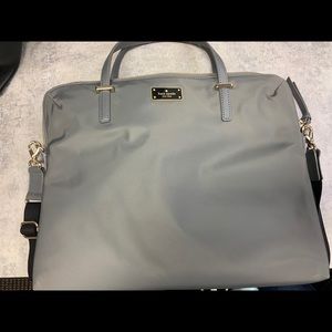 Kate Spade Laptop Bag